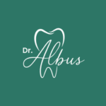 Dr. Albus Zahnarztpraxis
